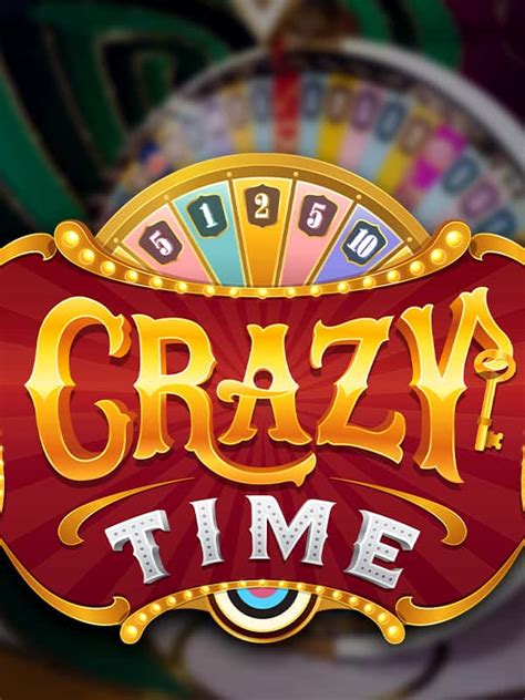 Bluechip Online Casino.